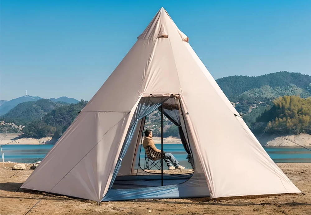 teepee tent to buy