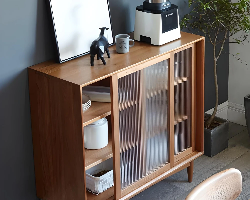 modern sideboard cabinet