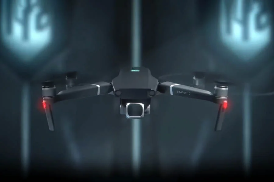 the best drone for the money